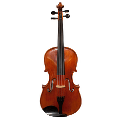 Karl Hofner H115-AS-V 4/4 скрипка